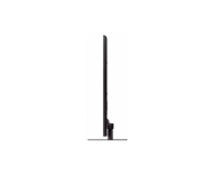 Sony KDL55NX810 3D - 1409332 - zdjęcie 3